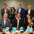 Small thumbnail image for Ezfm