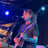 Small thumbnail image for Rich Allen Music Project