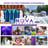 Small thumbnail image for NOVA Parties