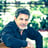 Small thumbnail image for Fabian Michique
