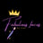 Small thumbnail image for FabulousFacesByFabi