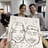 Small thumbnail image for Caricatures by Bill