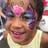 Small thumbnail image for Face Art By Melissa