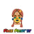 Small thumbnail image for Face Paint by Alayna
