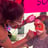 Small thumbnail image for Face Paint by Sophia Lindao
