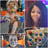 Small thumbnail image for Ntuition Vision Arts LLC