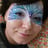 Small thumbnail image for Face Painting and Airbrush