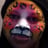 Small thumbnail image for Making Faces &amp; Twists