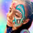 Small thumbnail image for Face Painting and Balloon Twisting Lily