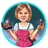 Small thumbnail image for Face Painting and Glitter Artist