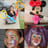 Small thumbnail image for Memorable Event Entertainment