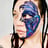 Small thumbnail image for Face Painting by Gonzo