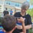 Small thumbnail image for Face Painting By Ivy