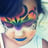 Small thumbnail image for Face Painting By Jessie