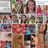 Small thumbnail image for Face Painting By Joanne