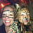 Small thumbnail image for Face painting by Karen