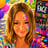 Small thumbnail image for Face Painting by Ladder Lady