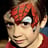 Small thumbnail image for Face Painting by LaLa Bright