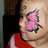 Small thumbnail image for Face Painting by Lisa