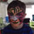 Small thumbnail image for Face Painting by Miss Erna