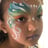 Small thumbnail image for Face Painting by Rachael Leigh
