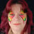 Small thumbnail image for Face Painting by Shandi