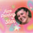 Small thumbnail image for Face Painting by Star