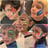 Small thumbnail image for Giggle &amp; Glow Art