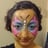Small thumbnail image for Facepainting Canada