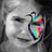 Small thumbnail image for Facepainting by Terri