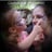Small thumbnail image for Faces by Amy
