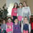 Small thumbnail image for Faces by Carolyn