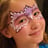 Small thumbnail image for Faces By Cheryl
