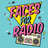 Small thumbnail image for Faces for Radio