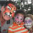 Small thumbnail image for Facial Follies Face Painting