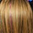 Small thumbnail image for Spellbound Fairy Hair Sparkles