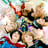 Small thumbnail image for Fairest of All Parties