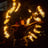 Small thumbnail image for Lady Pyromancer