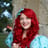 Small thumbnail image for Fairy Tale Princess Party