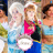 Small thumbnail image for Fairytale Birthday Company LLC