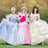 Small thumbnail image for Fairytale Princess Parties DFW