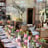 Small thumbnail image for Bubbles party Place