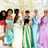 Small thumbnail image for Fairytales and Dreams by the Sea