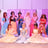 Small thumbnail image for Fairytales by Tabatha LLC