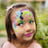 Small thumbnail image for Fairy Tree Face Painting