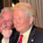 Small thumbnail image for "Fake Trump"