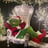 Small thumbnail image for Family Friendly Grinch