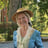 Small thumbnail image for Famous American Women - History Alive!