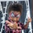 Small thumbnail image for Aloha Face Painting