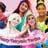 Small thumbnail image for Fancy Fairytale Parties